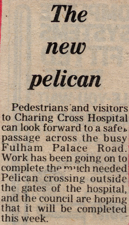19781027 NEW PELICAN FC.jpg